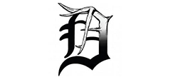 dead-on-hunting-logo-affiliations