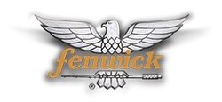 fenwick-logo-affiliations