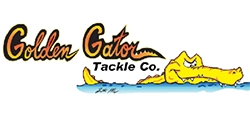 golden-gator-logo-affiliations