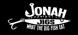 jonah-jigs-logo-affiliations