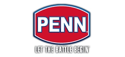 penn-logo-affiliations