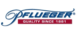 pflueger-logo-affiliations