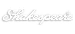 shakespeare-logo-affiliations