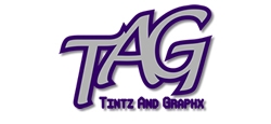 tag-logo-affiliations