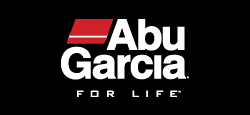 abu-garcia-logo-affiliations