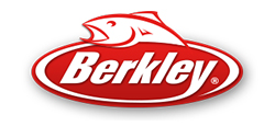 berkley-logo-affiliations