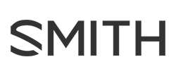 smith-logo-affiliations